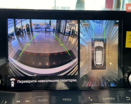 Мицубиси Аутлендер 2025 в Виннице на Automoto.ua Мицубиси Аутлендер, объемом двигателя 2.49 л и пробегом 0 тыс. км за 42113 $, фото 28 на Automoto.ua