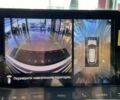 Мицубиси Аутлендер 2025 в Виннице на Automoto.ua Мицубиси Аутлендер, объемом двигателя 2.49 л и пробегом 0 тыс. км за 42113 $, фото 28 на Automoto.ua