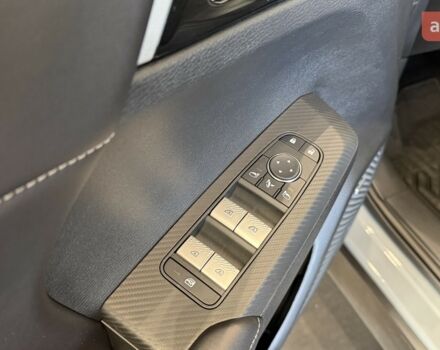 купить новое авто Мицубиси Аутлендер 2025 года от официального дилера Автоцентр AUTO.RIA Мицубиси фото