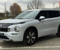 купить новое авто Мицубиси Аутлендер 2025 года от официального дилера Mitsubishi Motors Чернівці Мицубиси фото