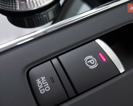 Міцубісі Аутлендер 2025 у Дніпро (Дніпропетровську) на Automoto.ua Міцубісі Аутлендер, об'ємом двигуна 2.49 л та пробігом 0 тис. км за 37548 $, фото 18 на Automoto.ua