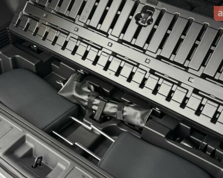 купить новое авто Мицубиси Аутлендер 2025 года от официального дилера Mitsubishi Motors Чернівці Мицубиси фото