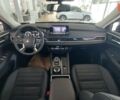Міцубісі Аутлендер 2025 у Дніпро (Дніпропетровську) на Automoto.ua Міцубісі Аутлендер, об'ємом двигуна 2.49 л та пробігом 0 тис. км за 37548 $, фото 12 на Automoto.ua