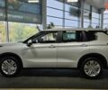 Міцубісі Аутлендер 2025 у Дніпро (Дніпропетровську) на Automoto.ua Міцубісі Аутлендер, об'ємом двигуна 2.49 л та пробігом 0 тис. км за 37548 $, фото 2 на Automoto.ua