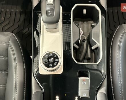 купить новое авто Мицубиси Аутлендер 2025 года от официального дилера Автоцентр AUTO.RIA Мицубиси фото