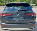 Міцубісі Аутлендер 2025 у Дніпро (Дніпропетровську) на Automoto.ua Міцубісі Аутлендер, об'ємом двигуна 2.49 л та пробігом 0 тис. км за 37548 $, фото 4 на Automoto.ua