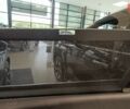 Мицубиси Аутлендер 2025 в Одессе на Automoto.ua Мицубиси Аутлендер, объемом двигателя 2.49 л и пробегом 0 тыс. км за 44662 $, фото 39 на Automoto.ua