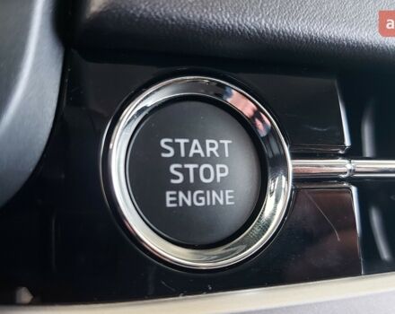 Мицубиси Аутлендер, объемом двигателя 2.49 л и пробегом 0 тыс. км за 36171 $, фото 21 на Automoto.ua