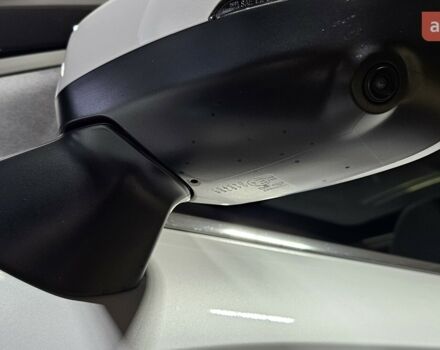 Мицубиси Аутлендер, объемом двигателя 2.49 л и пробегом 0 тыс. км за 44024 $, фото 10 на Automoto.ua