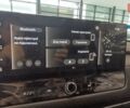 Мицубиси Аутлендер 2025 в Одессе на Automoto.ua Мицубиси Аутлендер, объемом двигателя 2.49 л и пробегом 0 тыс. км за 44662 $, фото 29 на Automoto.ua