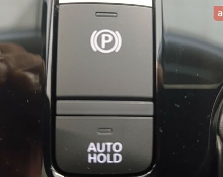 Мицубиси Аутлендер, объемом двигателя 2.49 л и пробегом 0 тыс. км за 44003 $, фото 38 на Automoto.ua