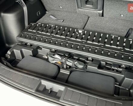 купить новое авто Мицубиси Аутлендер 2025 года от официального дилера Mitsubishi Арма Моторс Мицубиси фото