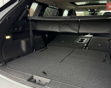 купить новое авто Мицубиси Аутлендер 2025 года от официального дилера Mitsubishi Motors Чернівці Мицубиси фото