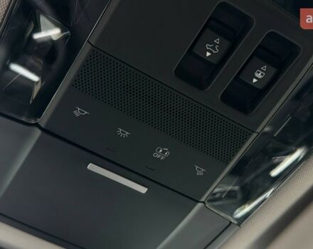 купить новое авто Мицубиси Аутлендер 2025 года от официального дилера Mitsubishi Motors Чернівці Мицубиси фото