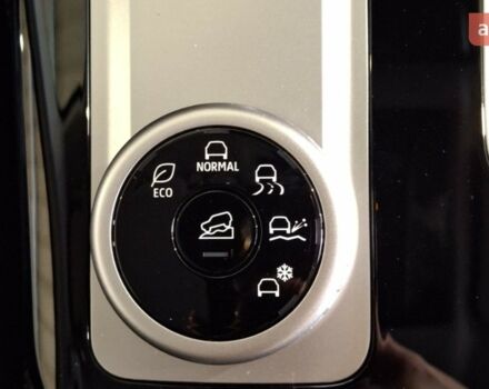 купить новое авто Мицубиси Аутлендер 2025 года от официального дилера Ньютон Авто Місто Мицубиси фото