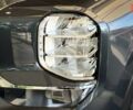 купить новое авто Мицубиси Аутлендер 2025 года от официального дилера Mitsubishi Арма Моторс Мицубиси фото