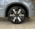 Мицубиси Аутлендер 2025 в Львове на Automoto.ua Мицубиси Аутлендер, объемом двигателя 2.49 л и пробегом 0 тыс. км за 44781 $, фото 21 на Automoto.ua