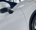 купить новое авто Мицубиси Аутлендер 2025 года от официального дилера ВТ МОТОРС Мицубиси фото
