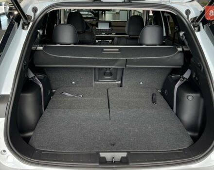 купить новое авто Мицубиси Аутлендер 2025 года от официального дилера Mitsubishi Арма Моторс Мицубиси фото