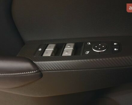 купить новое авто Мицубиси Аутлендер 2025 года от официального дилера Ньютон Авто Місто Мицубиси фото