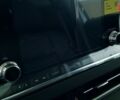 купить новое авто Мицубиси Аутлендер 2025 года от официального дилера «СТАН АВТО» офіційний дилер Mitsubishi Motors Мицубиси фото