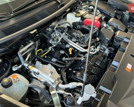 Мицубиси Аутлендер 2025 года купить новое авто Мицубиси Аутлендер 2025 года от официального дилера Автоцентр AUTO.RIA Мицубиси фото