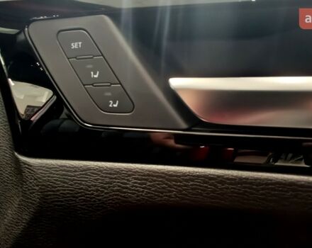 Мицубиси Аутлендер, объемом двигателя 2.49 л и пробегом 0 тыс. км за 44003 $, фото 13 на Automoto.ua