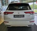 Мицубиси Аутлендер 2025 в Днепре (Днепропетровске) на Automoto.ua Мицубиси Аутлендер, объемом двигателя 2.49 л и пробегом 0 тыс. км за 44182 $, фото 4 на Automoto.ua