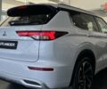 купити нове авто Міцубісі Аутлендер 2025 року від офіційного дилера Автоцентр AUTO.RIA Міцубісі фото