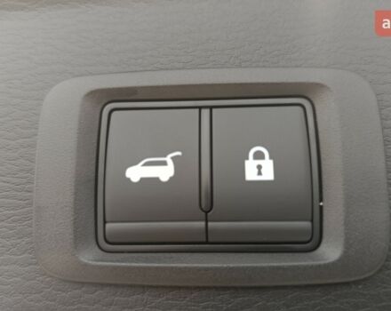 Мицубиси Аутлендер, объемом двигателя 2.49 л и пробегом 0 тыс. км за 44003 $, фото 46 на Automoto.ua