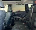 купить новое авто Мицубиси Аутлендер 2025 года от официального дилера Автоцентр AUTO.RIA Мицубиси фото