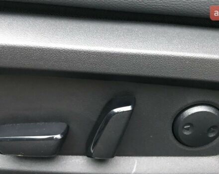 Мицубиси Аутлендер, объемом двигателя 2.49 л и пробегом 0 тыс. км за 39728 $, фото 46 на Automoto.ua