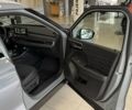 Мицубиси Аутлендер 2025 в Львове на Automoto.ua Мицубиси Аутлендер, объемом двигателя 2.49 л и пробегом 0 тыс. км за 44781 $, фото 28 на Automoto.ua