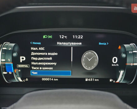 купить новое авто Мицубиси Аутлендер 2025 года от официального дилера Mitsubishi Motors Чернівці Мицубиси фото