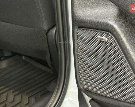 купить новое авто Мицубиси Аутлендер 2025 года от официального дилера АВТОГРАД ОДЕСА MITSUBISHI Мицубиси фото