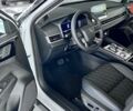 купить новое авто Мицубиси Аутлендер 2025 года от официального дилера ВТ МОТОРС Мицубиси фото