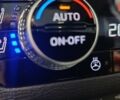 Мицубиси Аутлендер 2025 в Одессе на Automoto.ua Мицубиси Аутлендер, объемом двигателя 2.49 л и пробегом 0 тыс. км за 44662 $, фото 32 на Automoto.ua