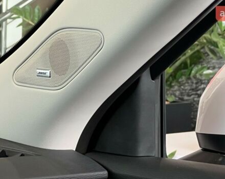 купить новое авто Мицубиси Аутлендер 2025 года от официального дилера Mitsubishi Арма Моторс Мицубиси фото