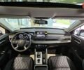 Мицубиси Аутлендер 2025 в Днепре (Днепропетровске) на Automoto.ua Мицубиси Аутлендер, объемом двигателя 2.49 л и пробегом 0 тыс. км за 44182 $, фото 28 на Automoto.ua