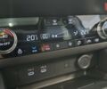 Мицубиси Аутлендер 2025 в Одессе на Automoto.ua Мицубиси Аутлендер, объемом двигателя 2.49 л и пробегом 0 тыс. км за 44662 $, фото 31 на Automoto.ua
