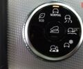 купити нове авто Міцубісі Аутлендер 2025 року від офіційного дилера Mitsubishi "Аеліта" Міцубісі фото