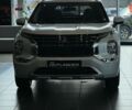 купить новое авто Мицубиси Аутлендер 2025 года от официального дилера Mitsubishi Арма Моторс Мицубиси фото