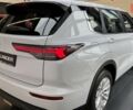 купить новое авто Мицубиси Аутлендер 2025 года от официального дилера АВТОГРАД ОДЕСА MITSUBISHI Мицубиси фото