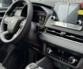 купить новое авто Мицубиси Аутлендер 2025 года от официального дилера Mitsubishi Motors Чернівці Мицубиси фото