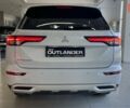Мицубиси Аутлендер 2025 в Львове на Automoto.ua Мицубиси Аутлендер, объемом двигателя 2.49 л и пробегом 0 тыс. км за 39690 $, фото 13 на Automoto.ua
