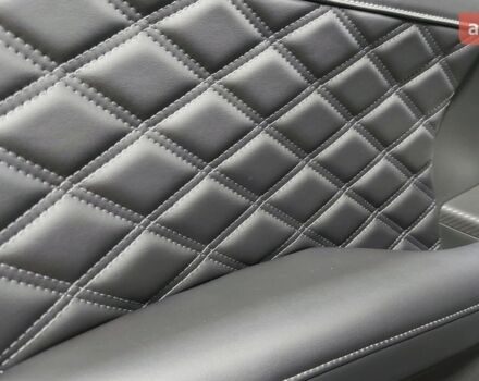 Міцубісі Аутлендер 2025 у Дніпро (Дніпропетровську) на Automoto.ua Міцубісі Аутлендер, об'ємом двигуна 2.49 л та пробігом 0 тис. км за 42310 $, фото 13 на Automoto.ua