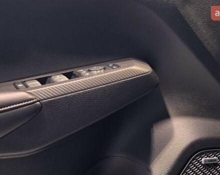 купить новое авто Мицубиси Аутлендер 2025 года от официального дилера «СТАН АВТО» офіційний дилер Mitsubishi Motors Мицубиси фото