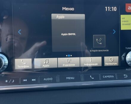 Мицубиси Аутлендер 2025 года купить новое авто Мицубиси Аутлендер 2025 года от официального дилера Mitsubishi Motors Чернівці Мицубиси фото