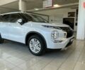 Мицубиси Аутлендер 2025 в Львове на Automoto.ua Мицубиси Аутлендер, объемом двигателя 2.49 л и пробегом 0 тыс. км за 39690 $, фото 5 на Automoto.ua