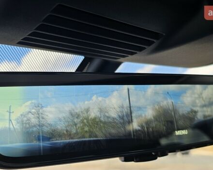 Мицубиси Аутлендер, объемом двигателя 2.49 л и пробегом 0 тыс. км за 44024 $, фото 38 на Automoto.ua